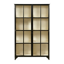Wish List