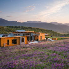 home design