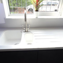 corian