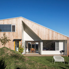 Houses