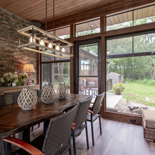 michellehouzz's Ideas