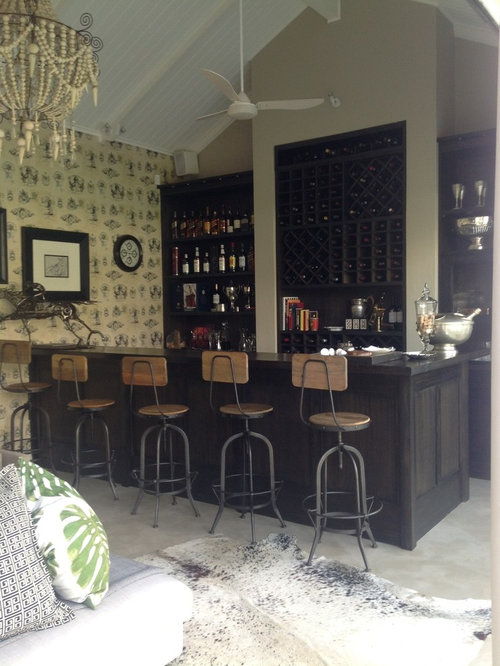 300 Farmhouse Wine Cellar Design Ideas & Remodel Pictures Houzz