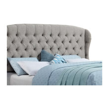 Headboards