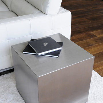 Pangea Home II