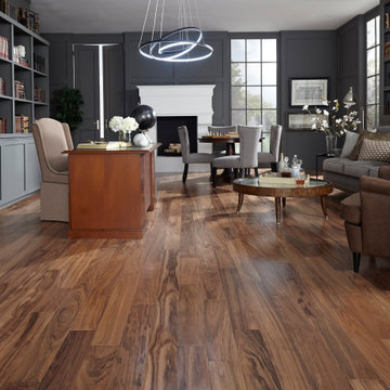 LL Flooring