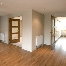 bungalow renovation ideas