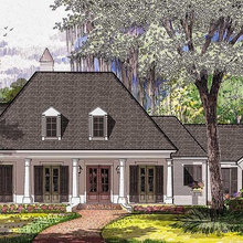 house plans