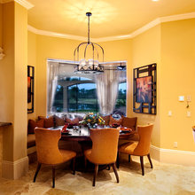 Dining Rm