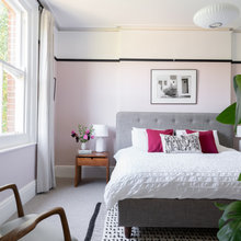 kim room
