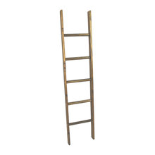Wish List
