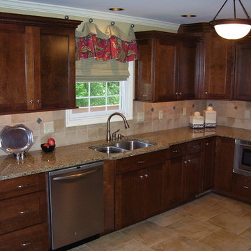 Kitchen 4