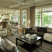 Family Room/Living Room
