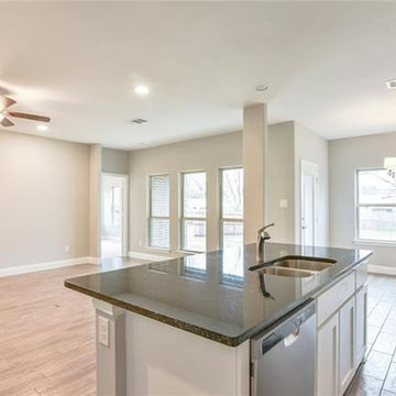 Kitchen Remodeling in Temple City, CA