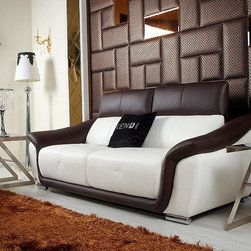 High End Sofas - Sofas