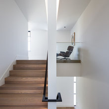 handrail