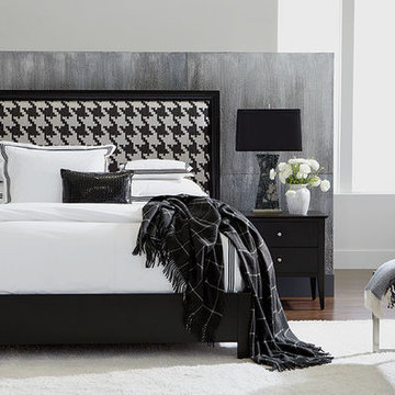 Ethan Allen