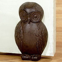 Owls!!