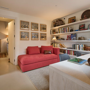 Empordà House | Molins Design