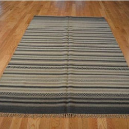 Kilim Qasqagi - Carpet Tiles