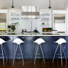 Ideal Kitchen