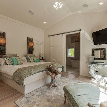 Luxurious Gulf Coast 2 Story - UAF-F-UAOCHB Beachfront Hickory