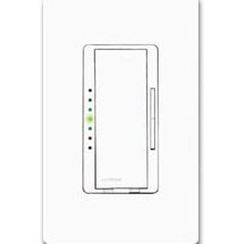 light dimmers
