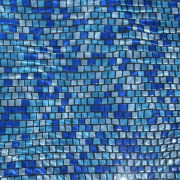 Pool Designs