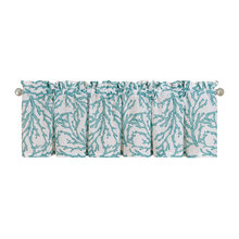 drapes curtins