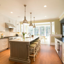 RI Kitchen