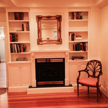 State St Living Room