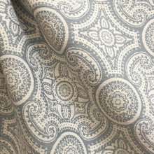 Fabric Gallery - Designer Fabric