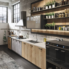 Keely’s Kitchen