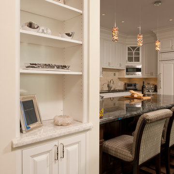 Waterfront Condo - Buffalo, NY