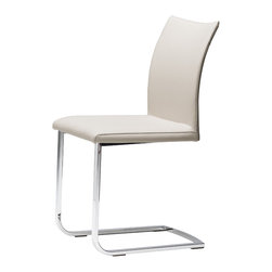Chair Product Shots - Products