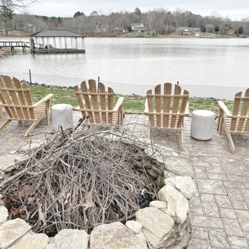 LAKE WYLIE | NC 2020