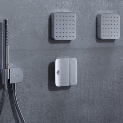 AXOR One - Products