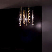 lights