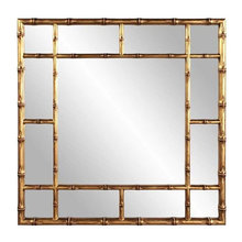 Mirrors