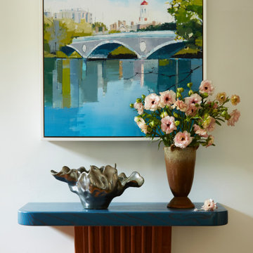 Cambridge Artistry