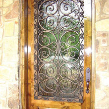 Doors