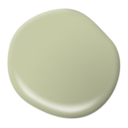 Sap Green M350-3 - Paint