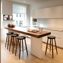 203 Muritai Rd Kitchen Renovation