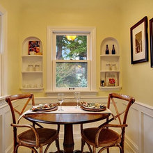 tudor style ideas