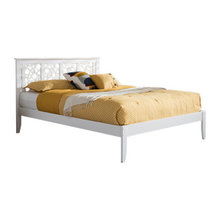 Beds