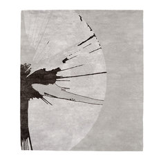 Epigaea B Signature Rug, 6' Round