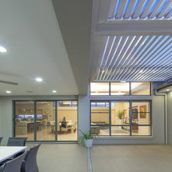 Harrington Grove - Products