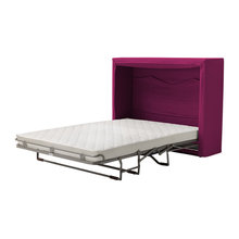Murphy Beds w/ Good COP