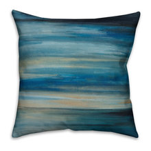 pillows/decor