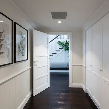 BDAA National Design Awards 2019 - Residential interiors