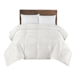 Empress Silk Comforter Contemporary Comforters And Comforter